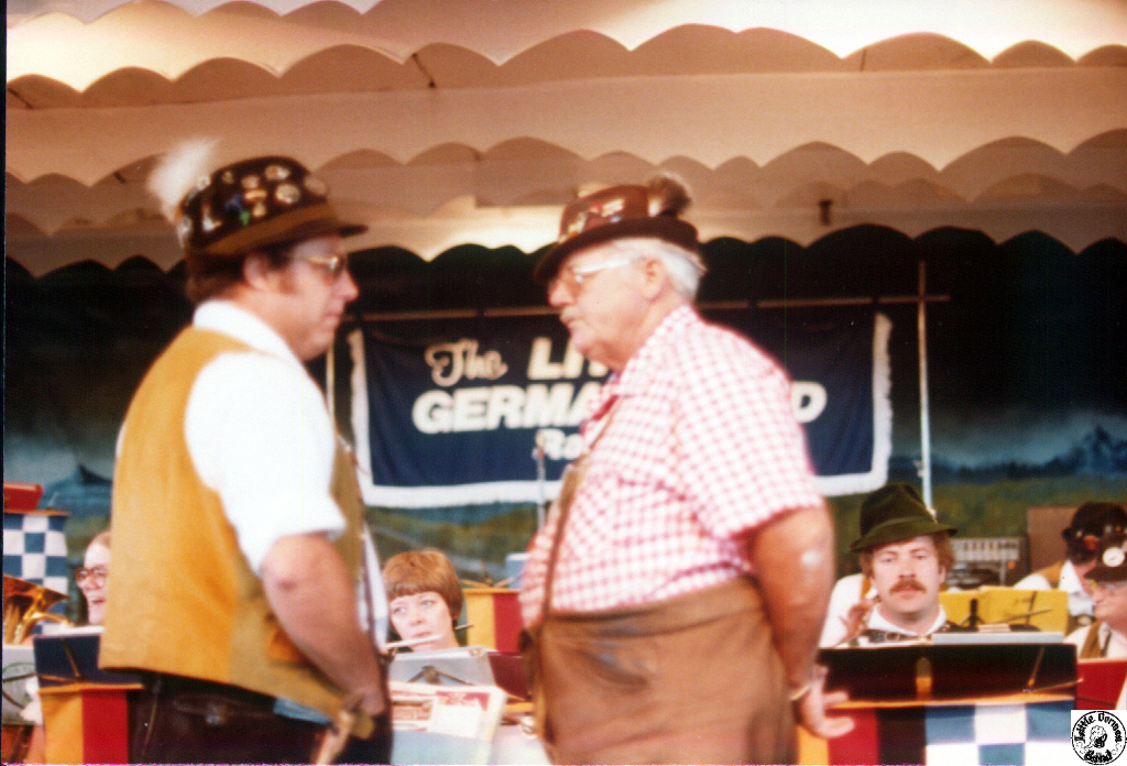 1980 07 04 19 Barnesville PA.jpg